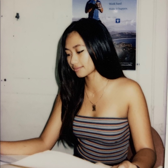 mtp ✨ - Picture 4 of 4